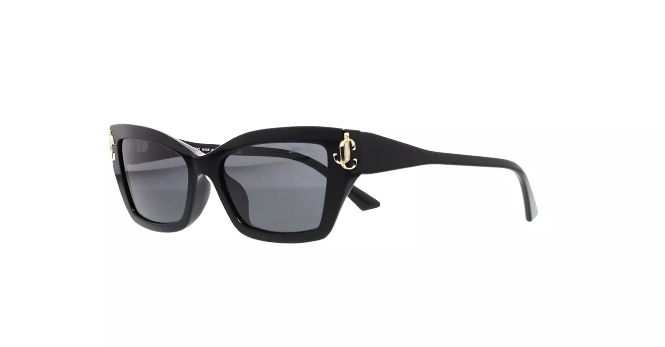 Jimmy Choo JC5011U 5000/87 s55