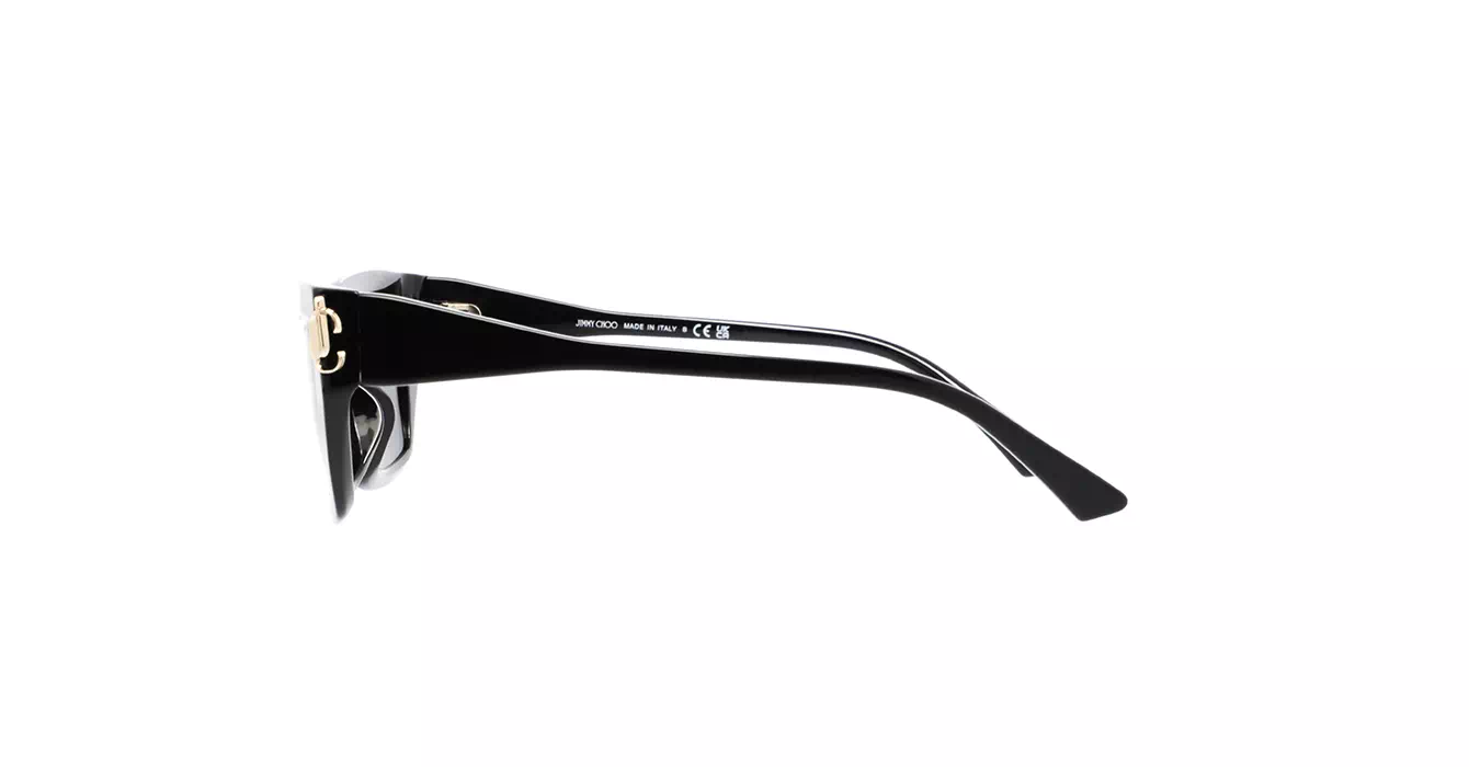 Jimmy Choo JC5011U 5000/87 s55