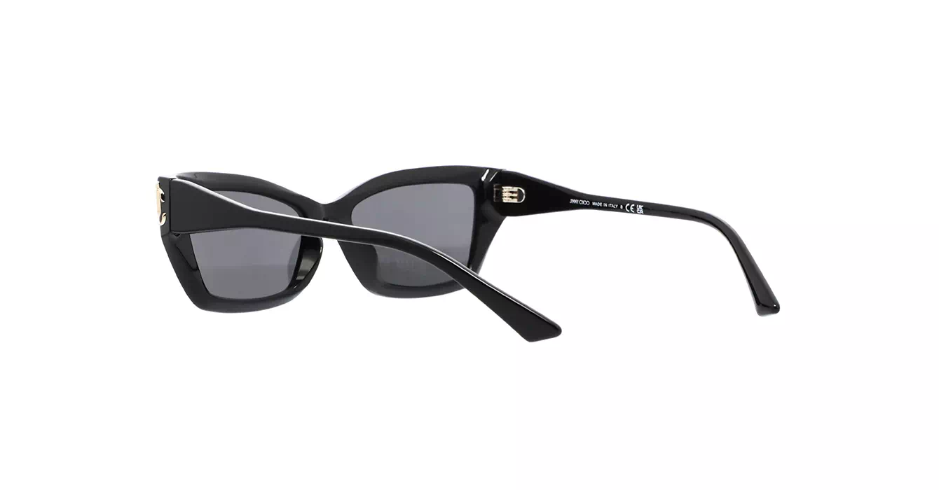 Jimmy Choo JC5011U 5000/87 s55