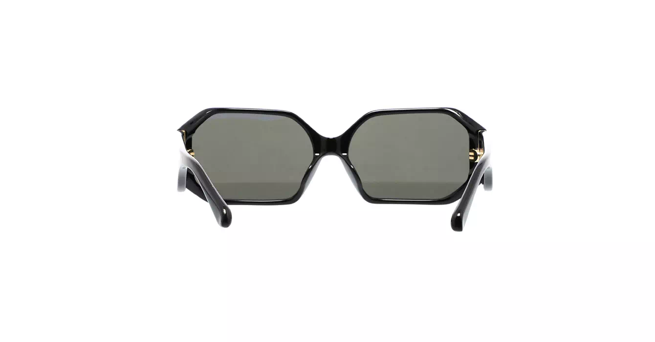 Linda Farrow LFL1427 C1 s62 Bailey