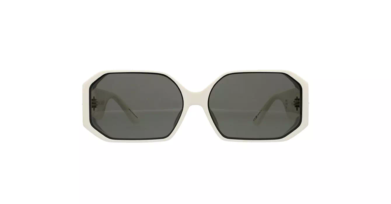 Linda Farrow LFL1427 C2 s62 Bailey