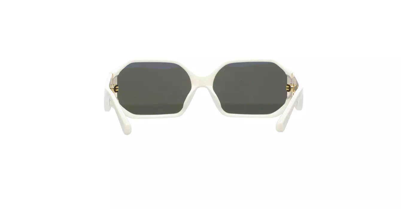 Linda Farrow LFL1427 C2 s62 Bailey