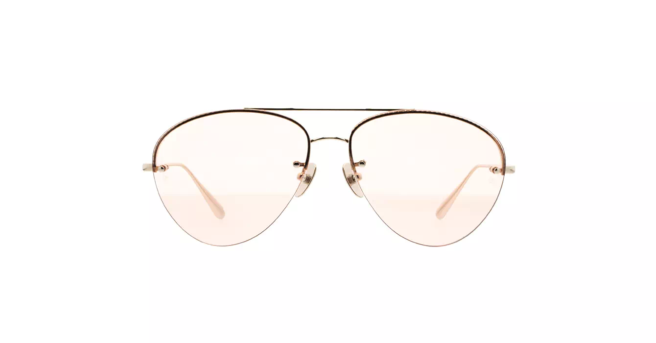 Linda Farrow LFL1444 C3 s60 Edano
