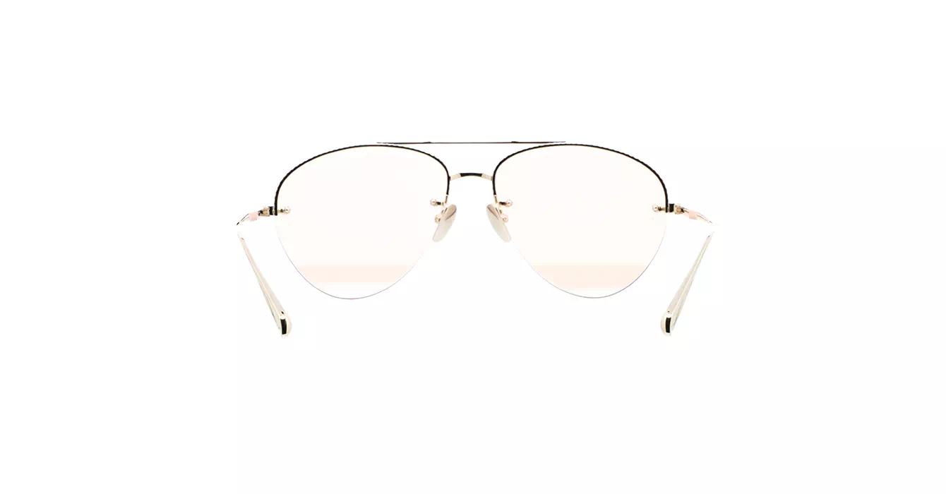 Linda Farrow LFL1444 C3 s60 Edano
