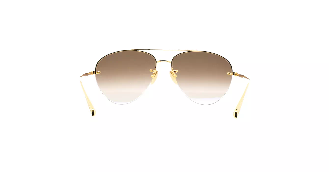 Linda Farrow LFL1444 C1 s60 Edano
