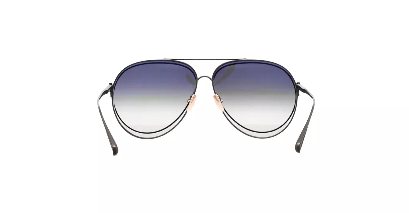 Linda Farrow LFL1410 C1 s66 Francisco