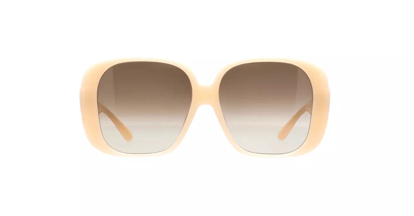 Linda Farrow LFL1401 C4 s59 Mima