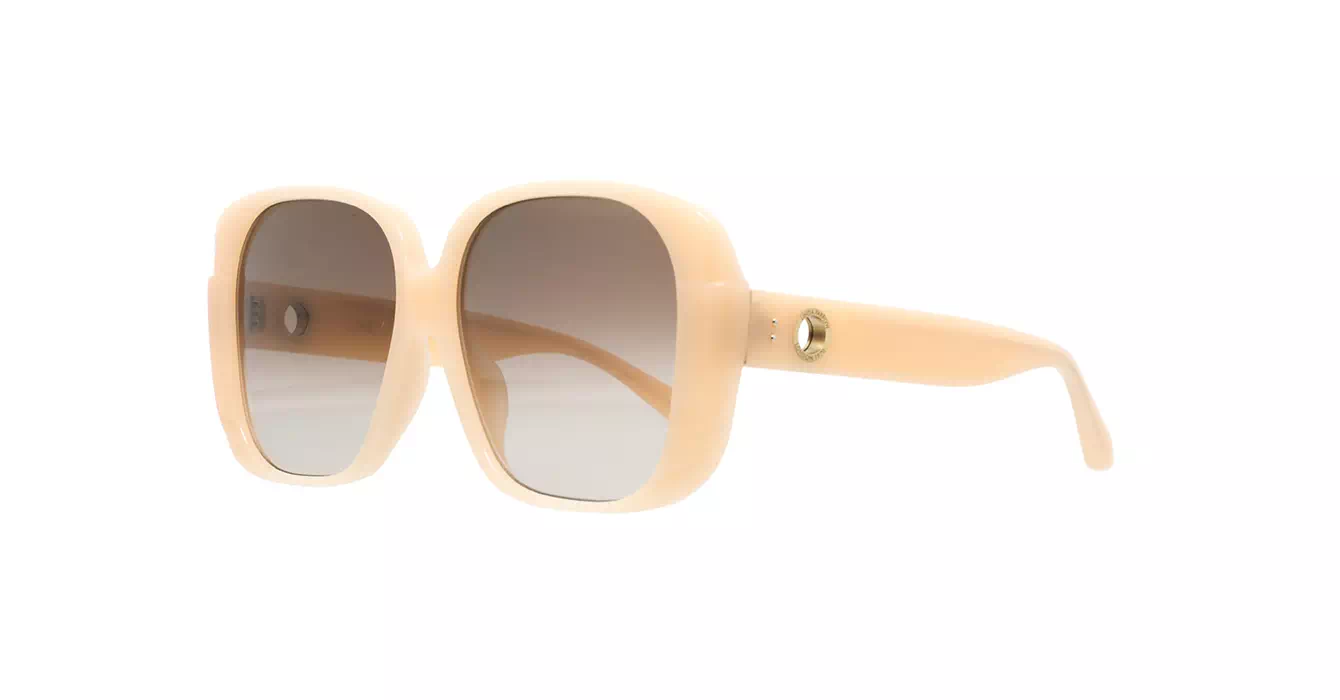 Linda Farrow LFL1401 C4 s59 Mima