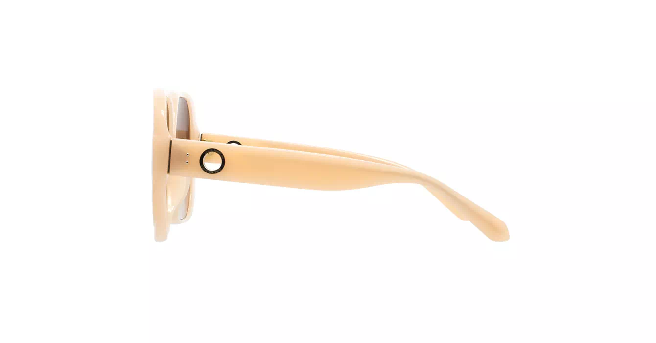 Linda Farrow LFL1401 C4 s59 Mima