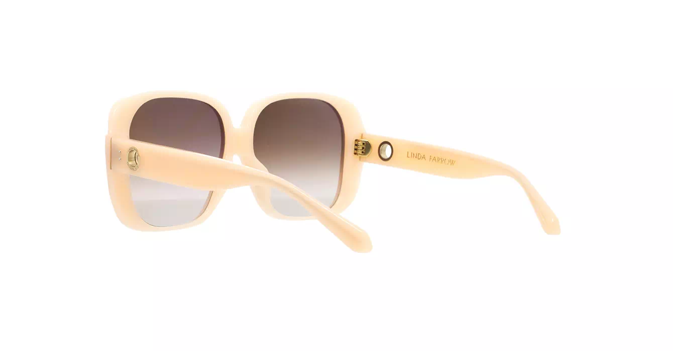 Linda Farrow LFL1401 C4 s59 Mima