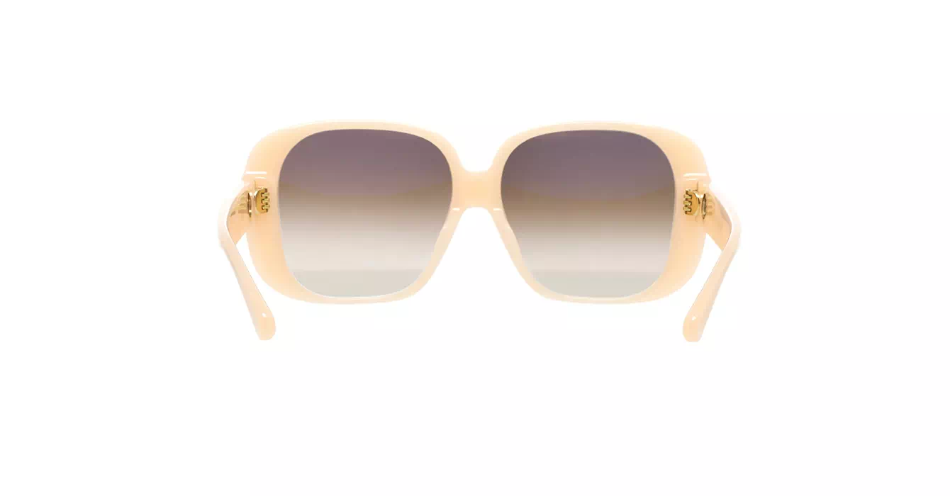 Linda Farrow LFL1401 C4 s59 Mima