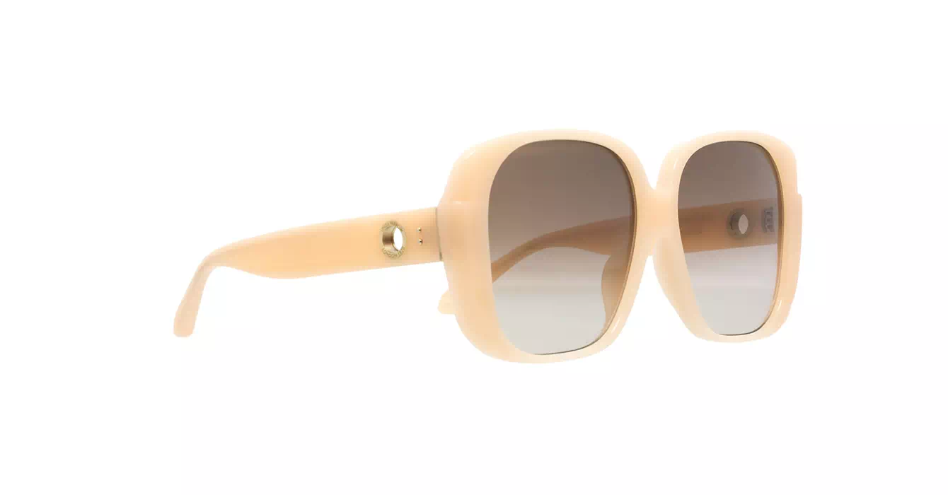 Linda Farrow LFL1401 C4 s59 Mima