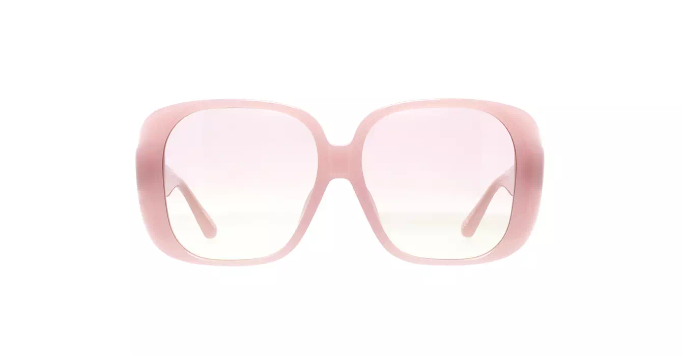 Linda Farrow LFL1401 C3 s59 Mima