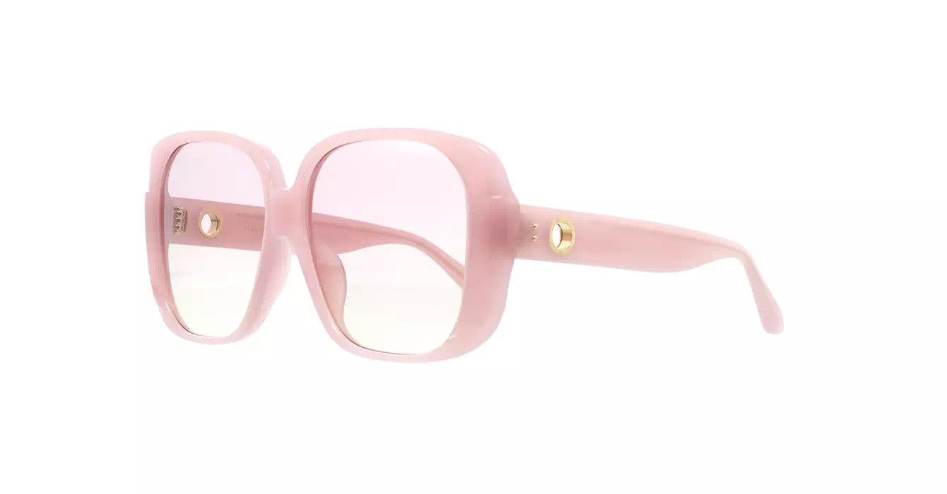 Linda Farrow LFL1401 C3 s59 Mima