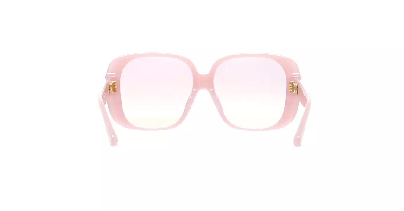 Linda Farrow LFL1401 C3 s59 Mima