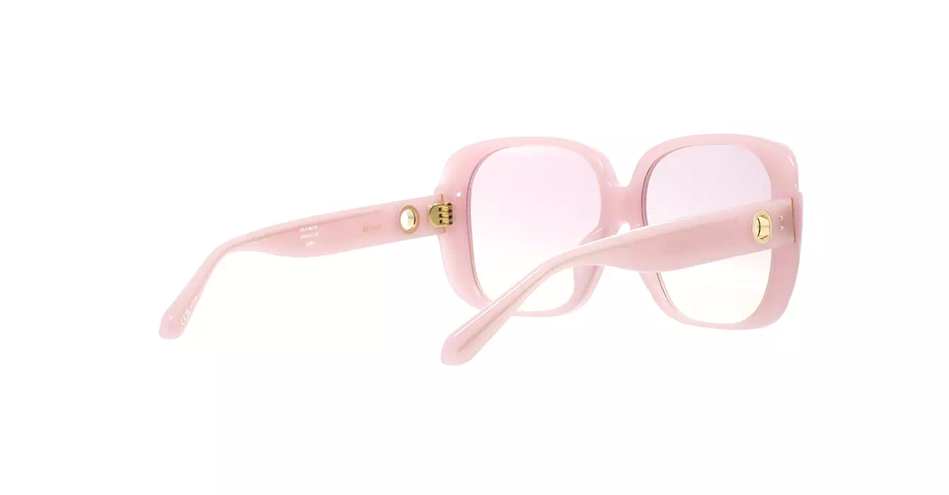 Linda Farrow LFL1401 C3 s59 Mima