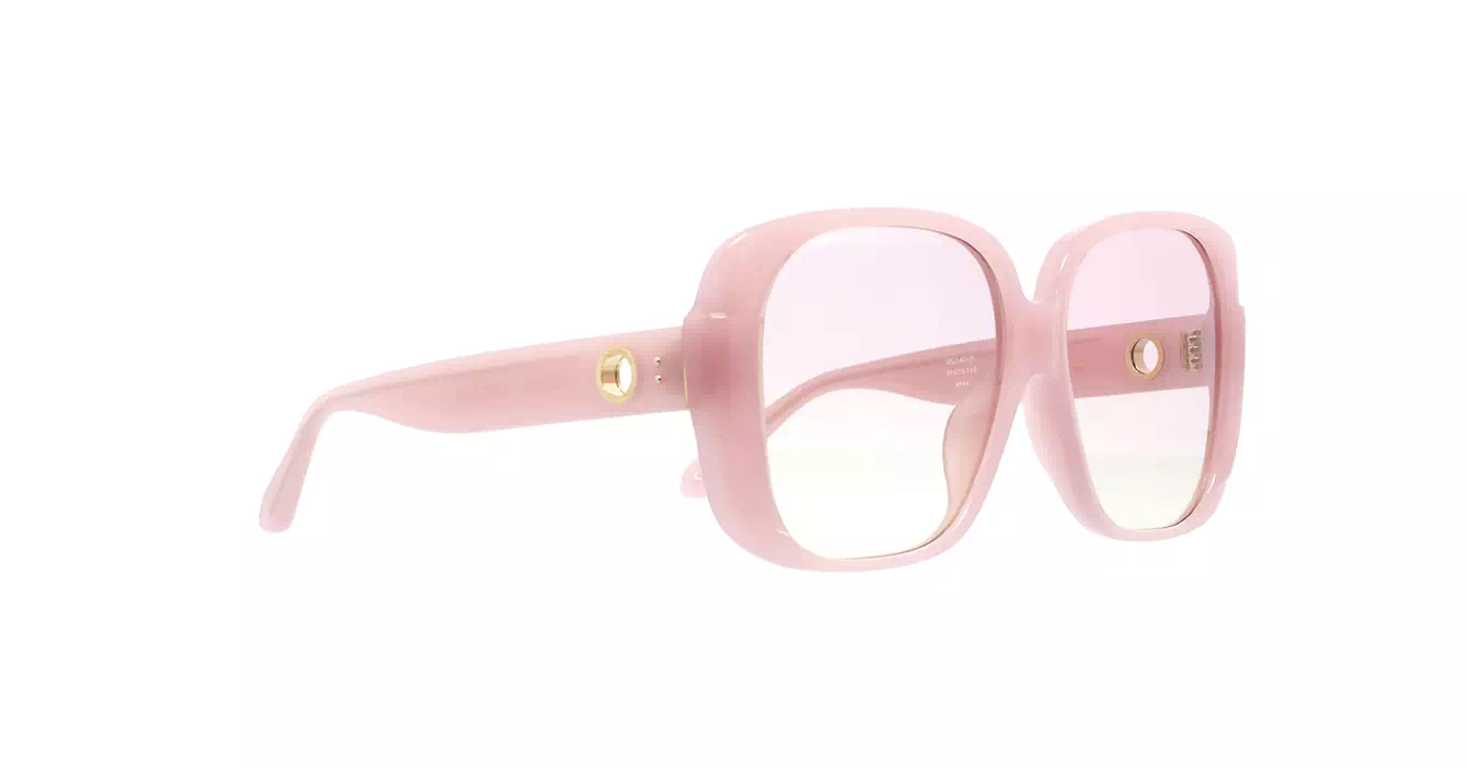 Linda Farrow LFL1401 C3 s59 Mima
