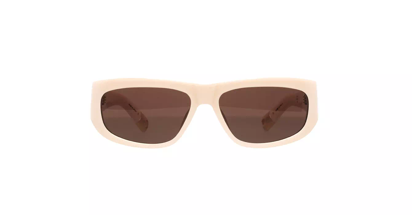 Jacquemus JAC2 C2 s57
