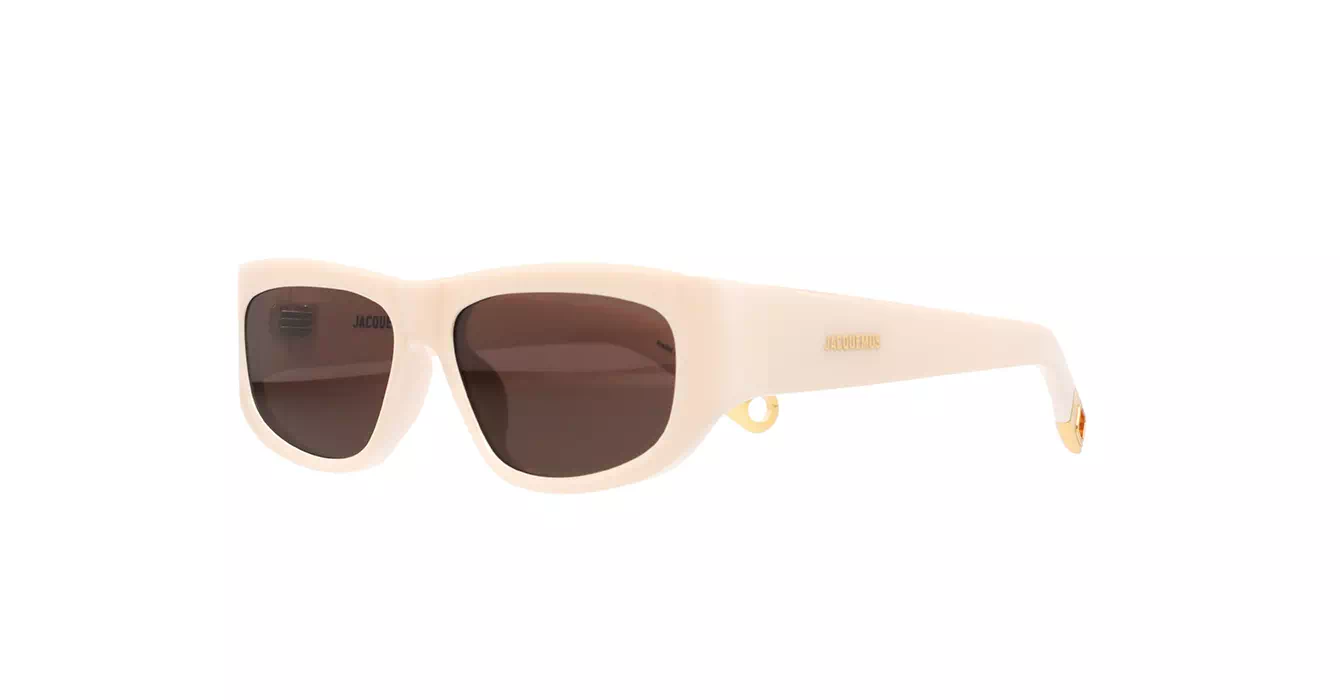 Jacquemus JAC2 C2 s57