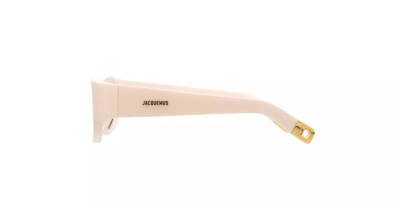 Jacquemus JAC2 C2 s57
