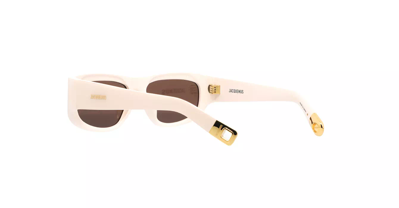 Jacquemus JAC2 C2 s57