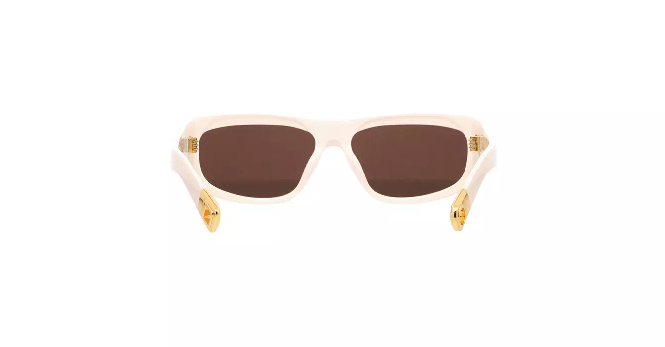 Jacquemus JAC2 C2 s57