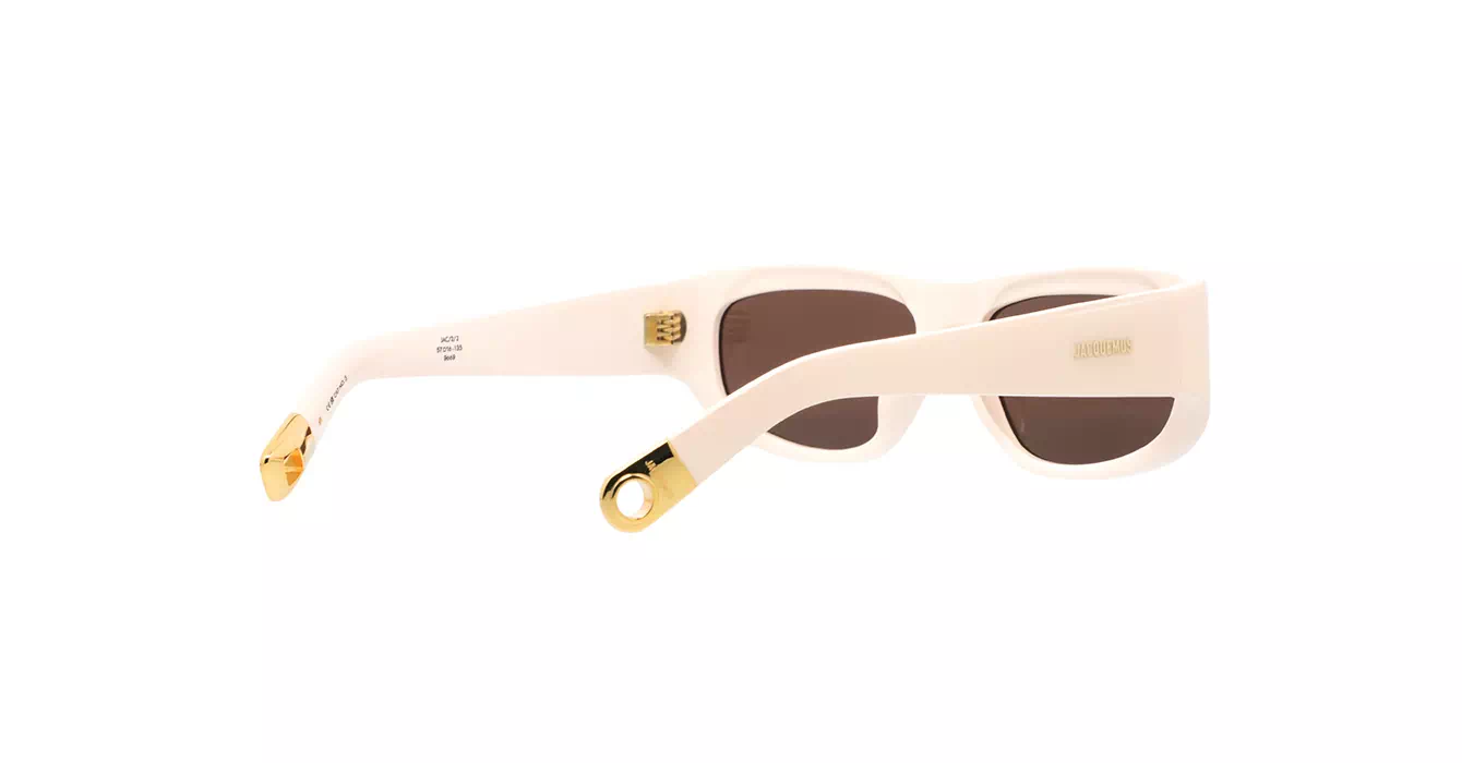 Jacquemus JAC2 C2 s57