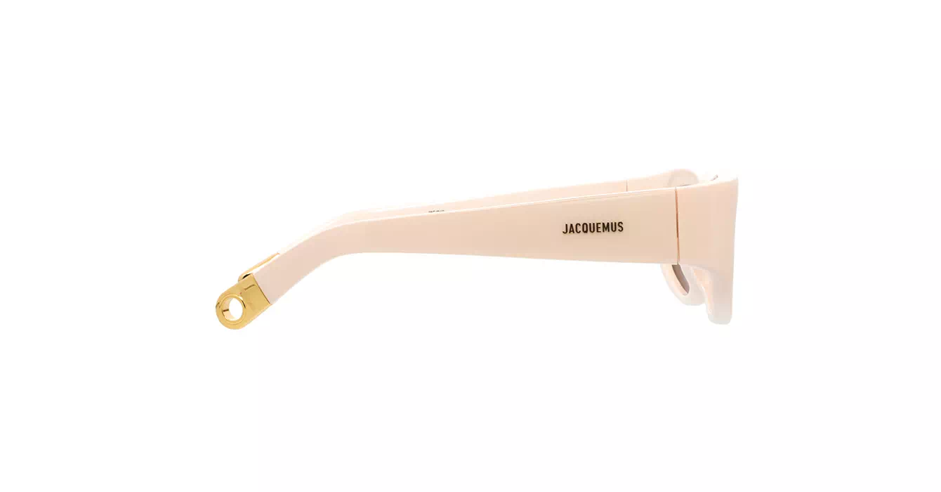 Jacquemus JAC2 C2 s57