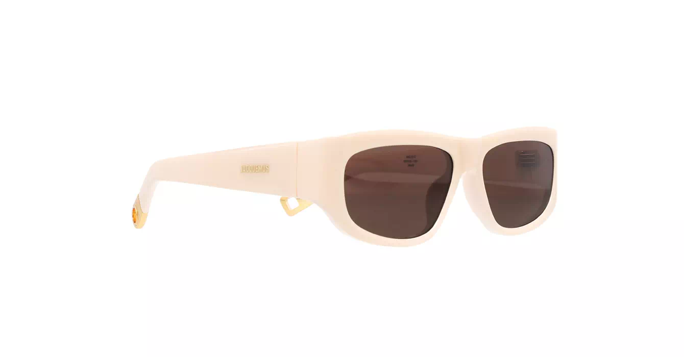 Jacquemus JAC2 C2 s57