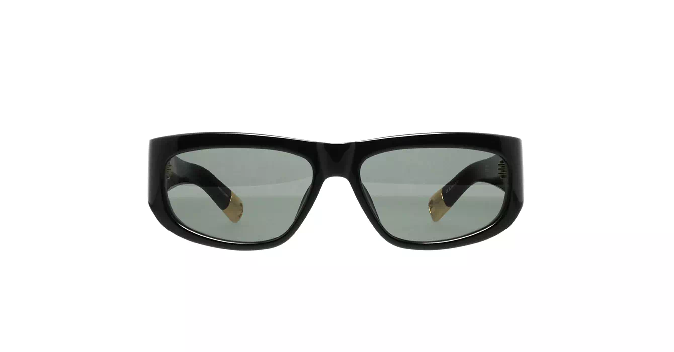 Jacquemus JAC2 C1 s57