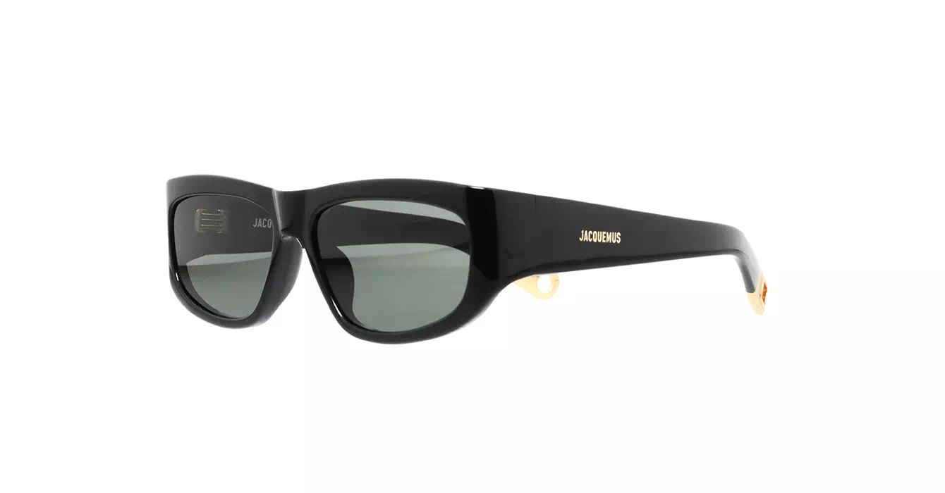 Jacquemus JAC2 C1 s57