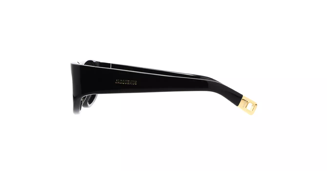 Jacquemus JAC2 C1 s57