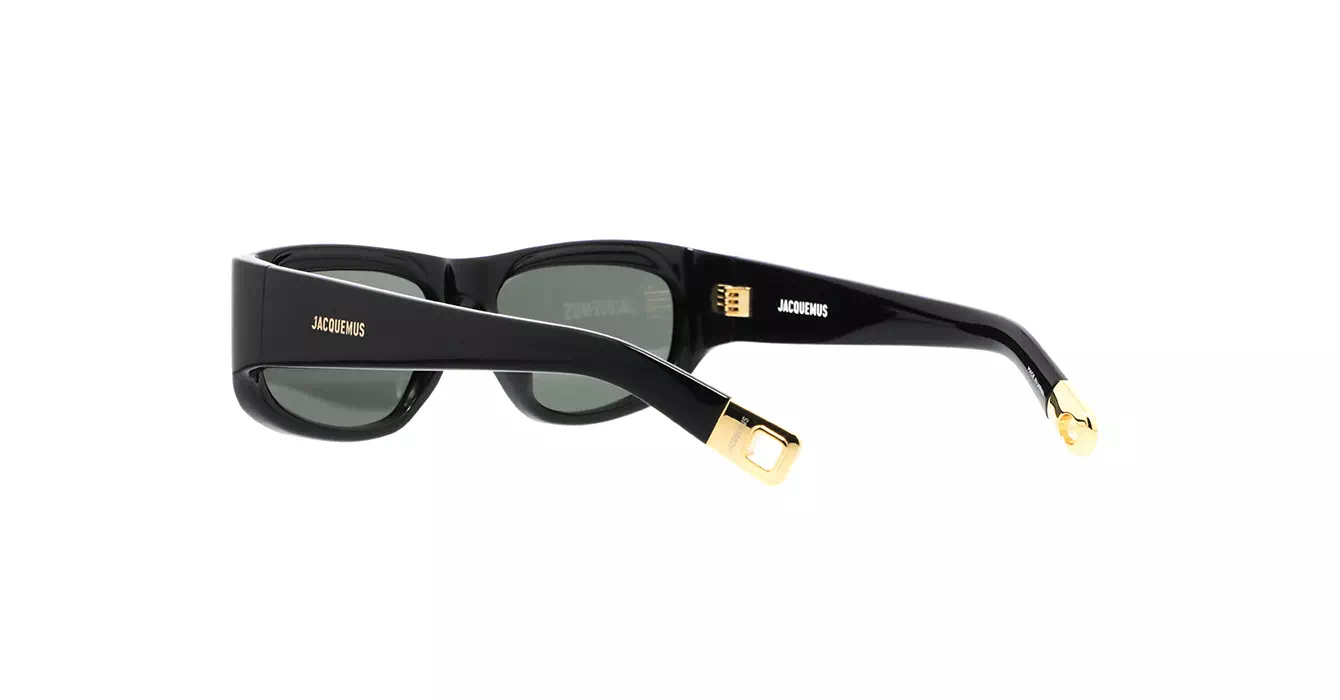 Jacquemus JAC2 C1 s57