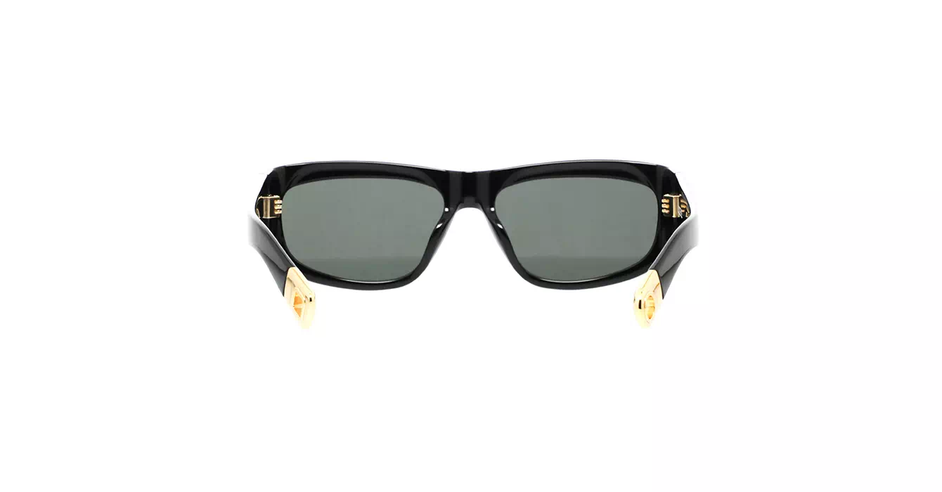 Jacquemus JAC2 C1 s57