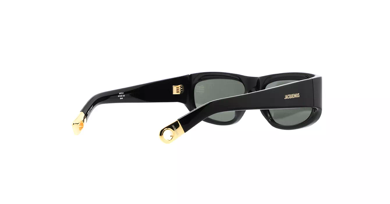 Jacquemus JAC2 C1 s57