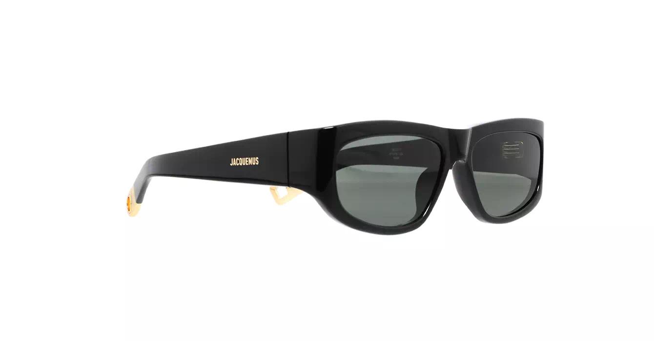 Jacquemus JAC2 C1 s57