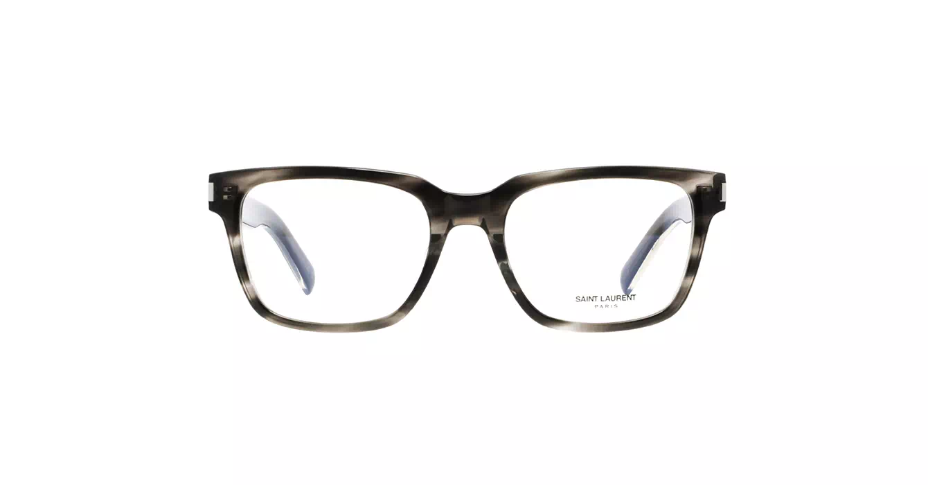 Saint Laurent SL 621 005 s54