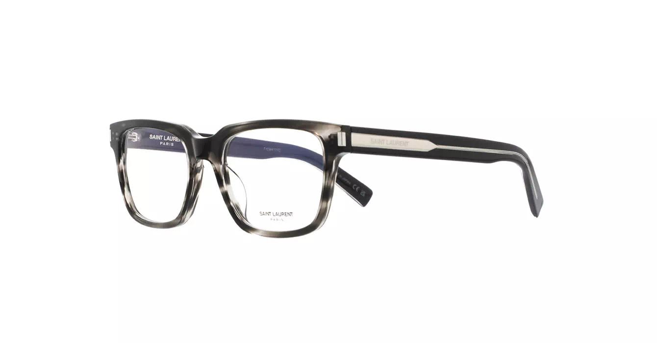 Saint Laurent SL 621 005 s54