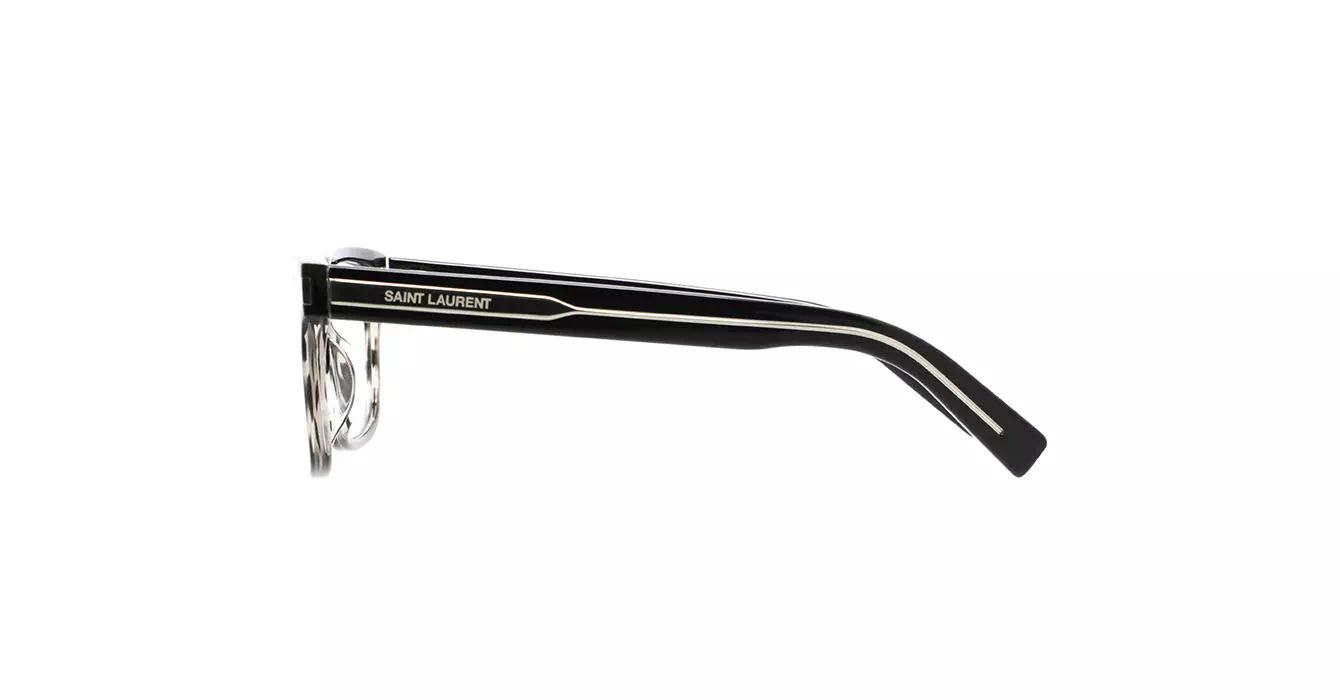 Saint Laurent SL 621 005 s54