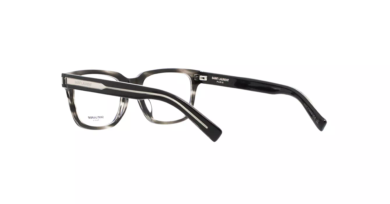 Saint Laurent SL 621 005 s54