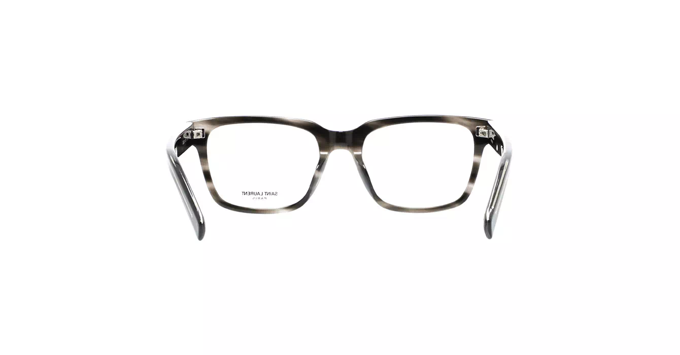 Saint Laurent SL 621 005 s54