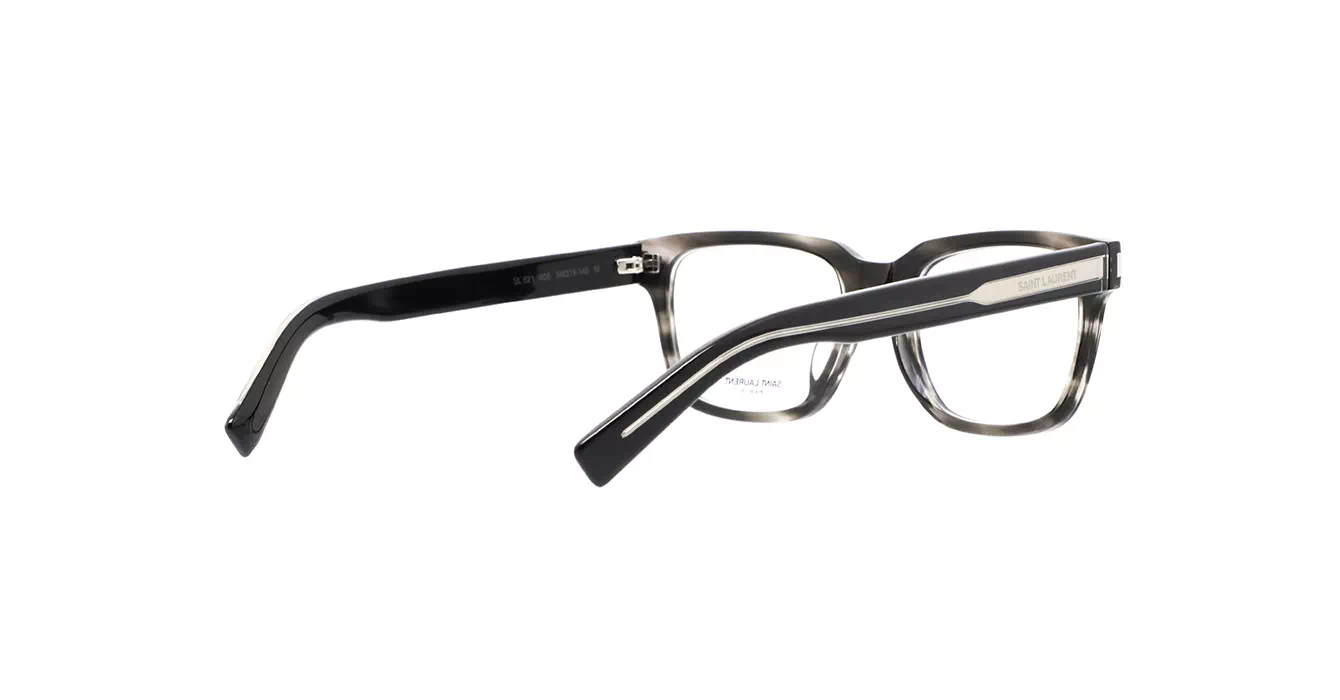 Saint Laurent SL 621 005 s54