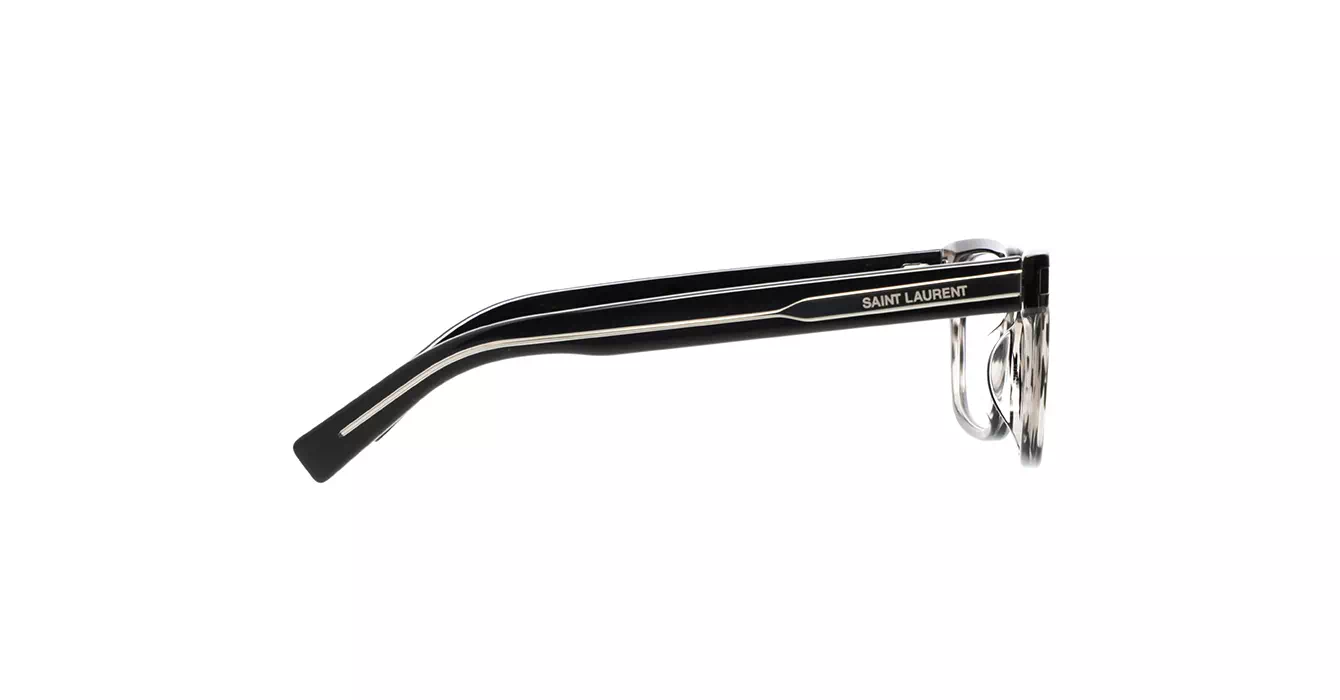 Saint Laurent SL 621 005 s54