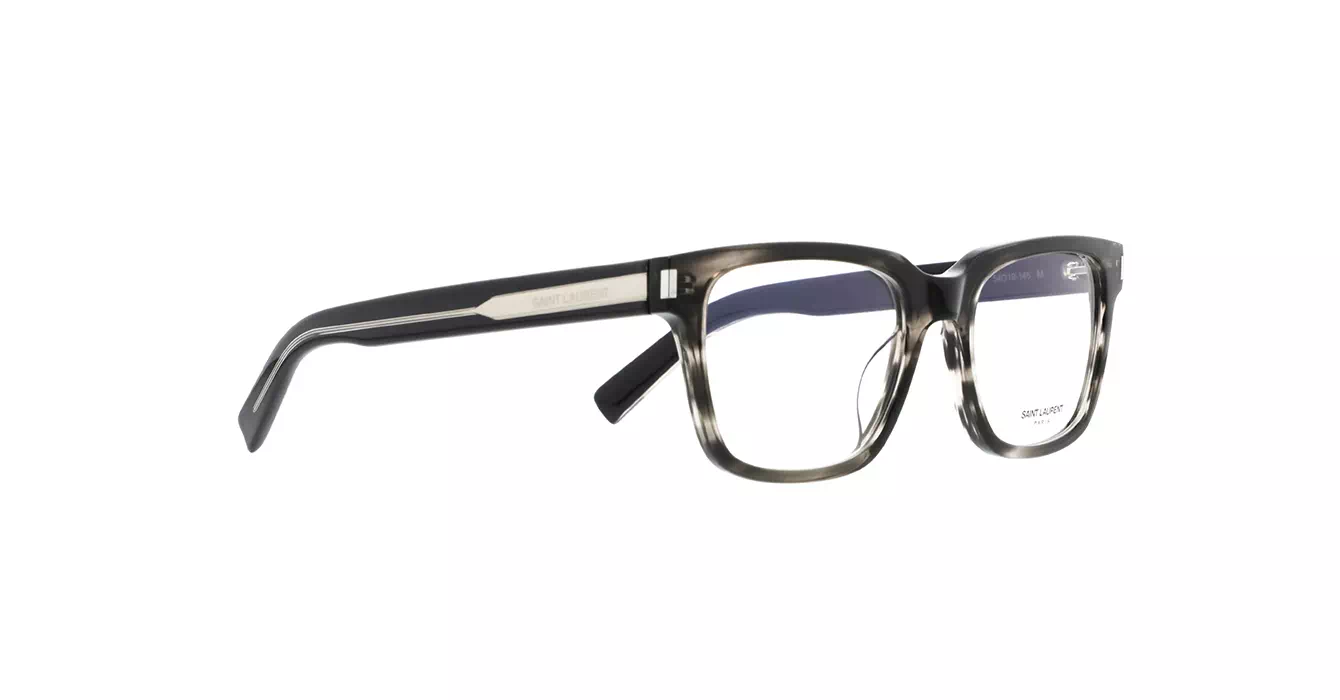 Saint Laurent SL 621 005 s54