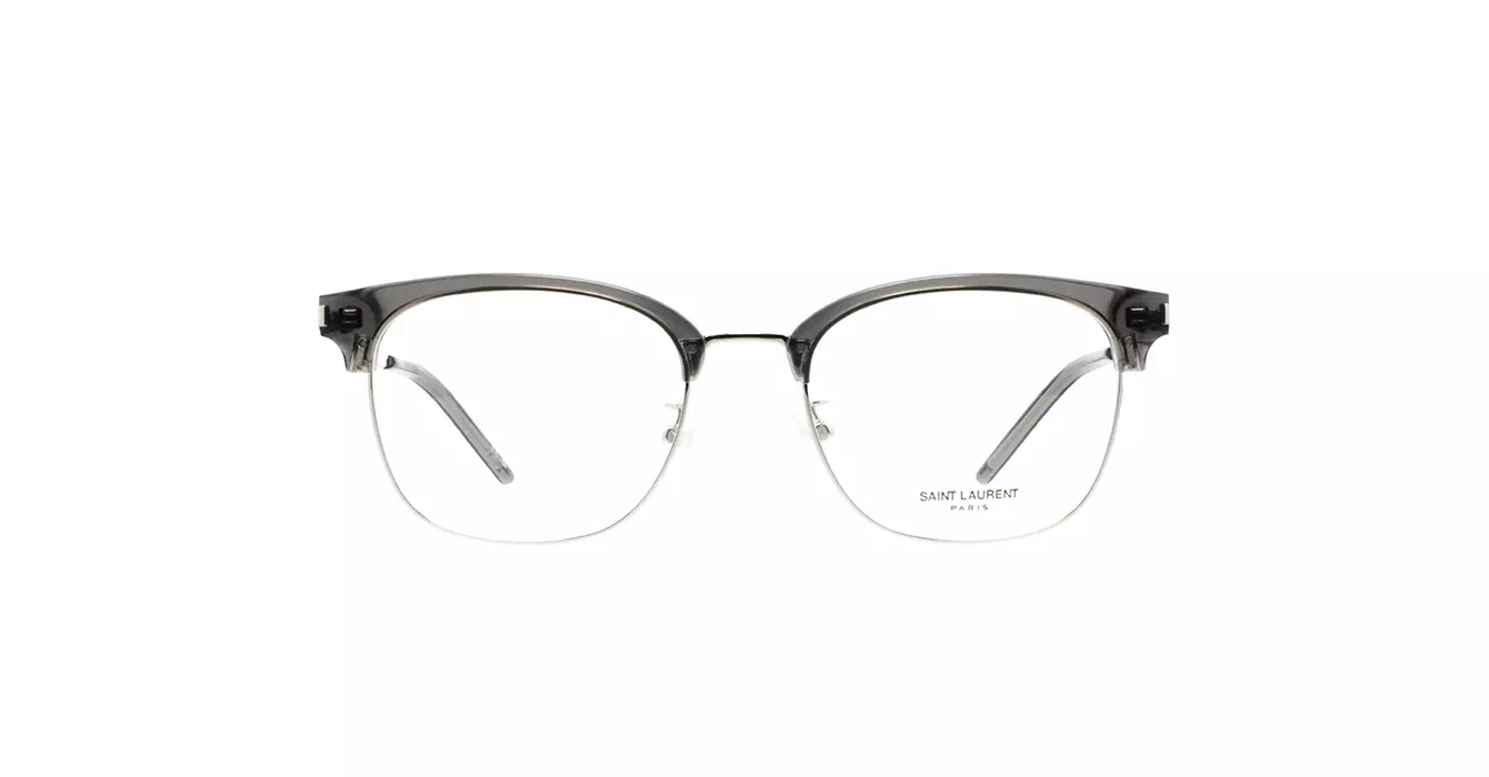 Saint Laurent SL 649/F 004 s54