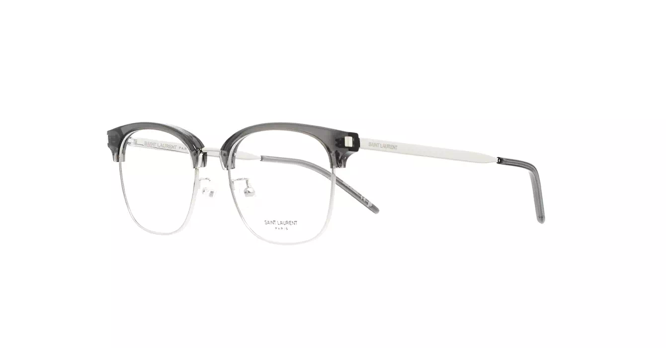 Saint Laurent SL 649/F 004 s54