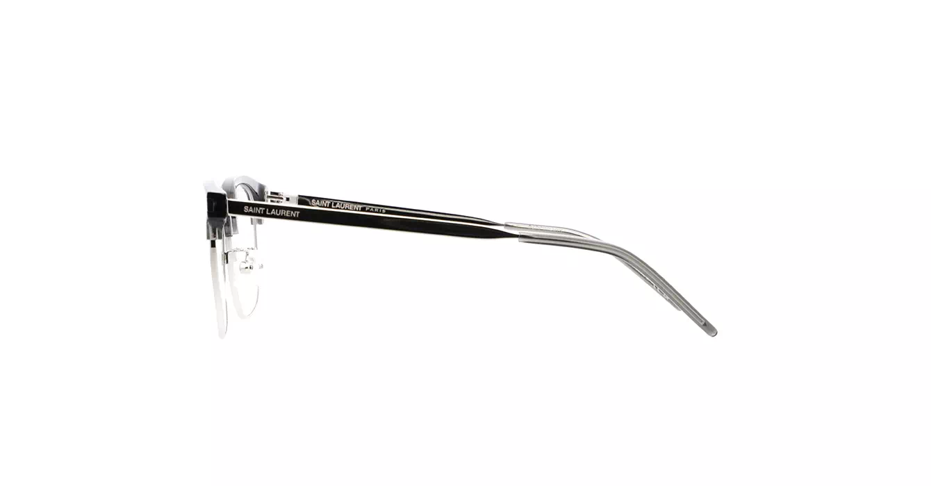 Saint Laurent SL 649/F 004 s54