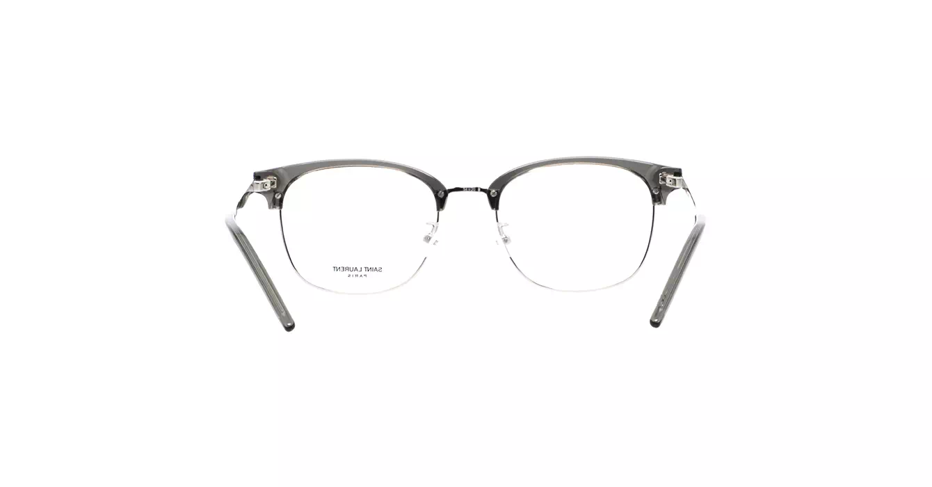 Saint Laurent SL 649/F 004 s54