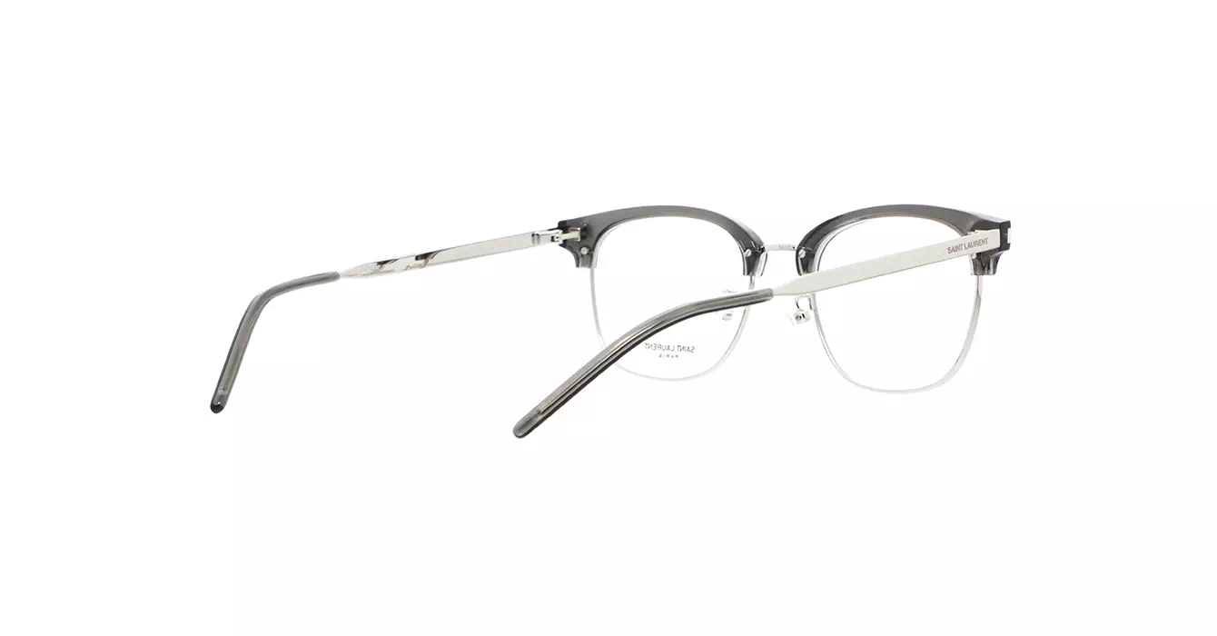 Saint Laurent SL 649/F 004 s54