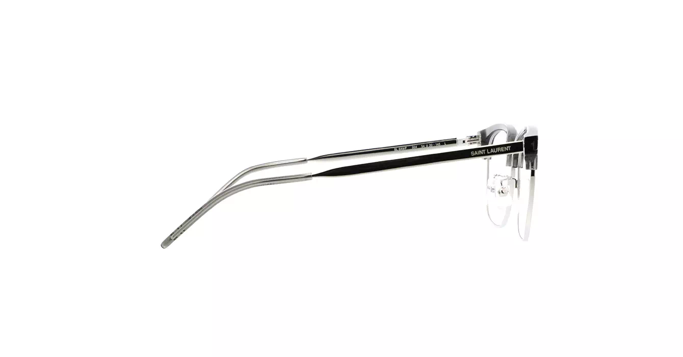 Saint Laurent SL 649/F 004 s54